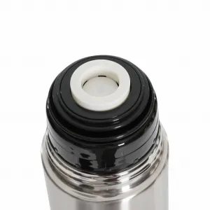 Trespass Thirst thermos with a volume of 750ml