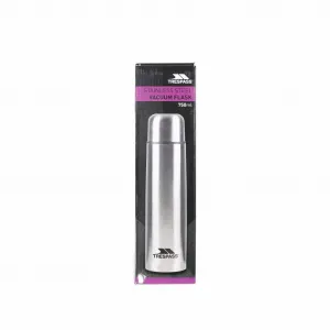 Trespass Thirst thermos with a volume of 750ml