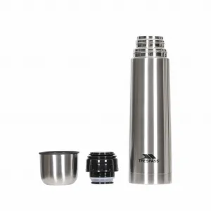 Trespass Thirst thermos with a volume of 750ml