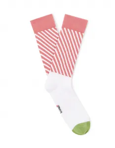 Celio Sushi Socks Gift Pack - Men's