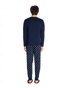 Celio Cornflakes Pajama Gift Pack - Men's