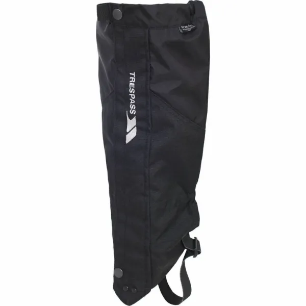 Unisex waterproof covers Trespass Popsicle
