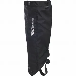 Unisex waterproof covers Trespass Popsicle