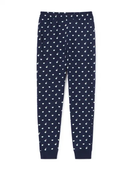 Celio Cornflakes Pajama Gift Pack - Men's