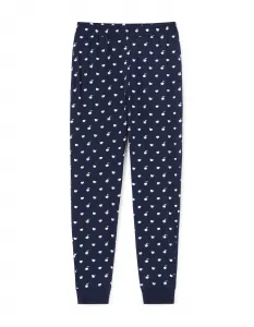 Celio Cornflakes Pajama Gift Pack - Men's