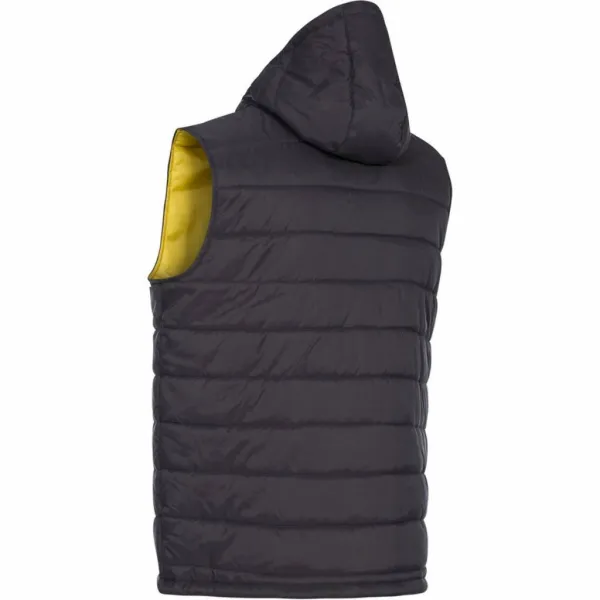 Men's vest Trespass Franklyn