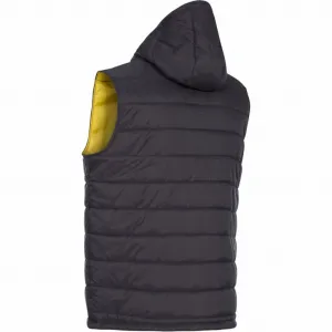 Men's vest Trespass Franklyn