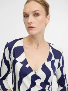 Navy Blue Women's Dress ORSAY - Women's