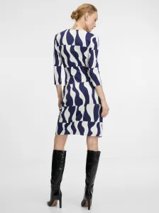 Navy Blue Women's Dress ORSAY - Women's