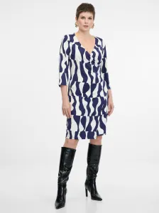 Navy Blue Women's Dress ORSAY - Women's