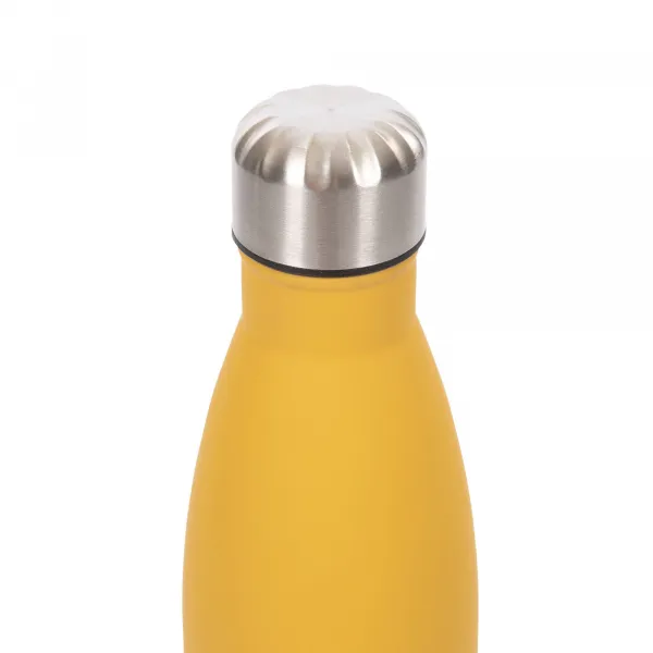 Trespass Cerro Thermos Bottle