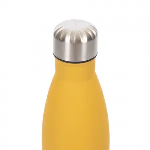 Trespass Cerro Thermos Bottle