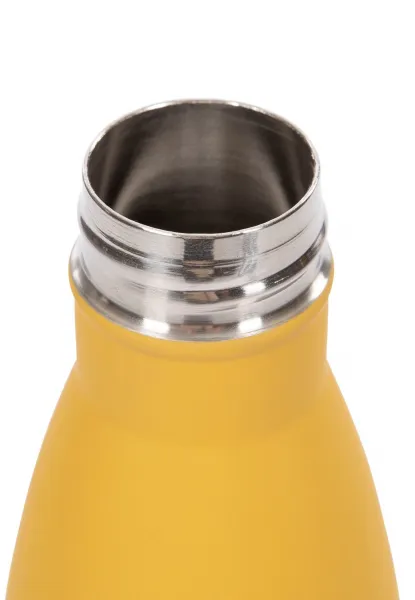 Trespass Cerro Thermos Bottle