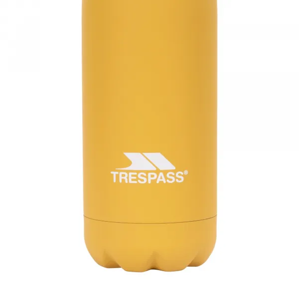 Trespass Cerro Thermos Bottle