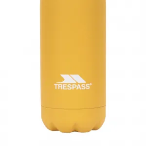 Trespass Cerro Thermos Bottle