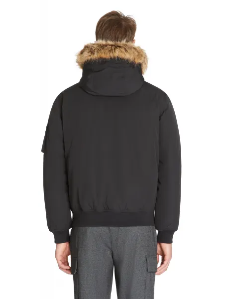 Celio Winter Jacket Jufreeze - Men's
