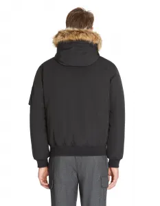 Celio Winter Jacket Jufreeze - Men's