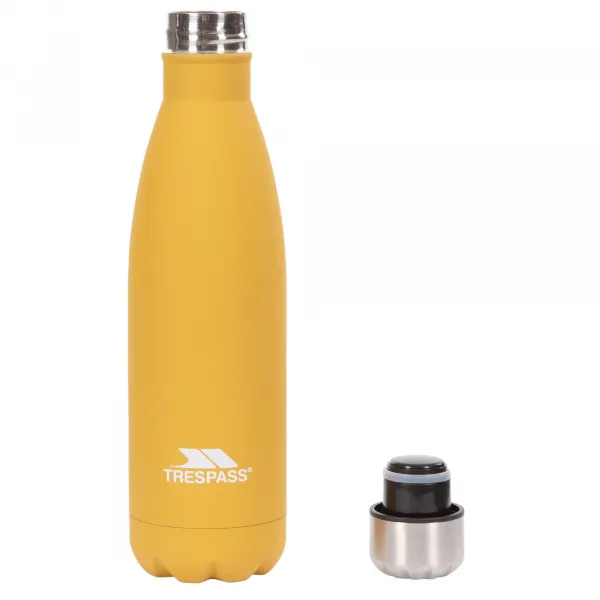 Trespass Cerro Thermos Bottle