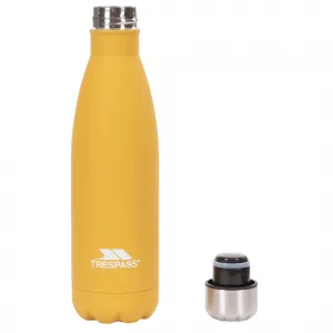 Trespass Cerro Thermos Bottle