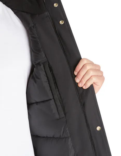 Celio Winter Jacket Jufreeze - Men's