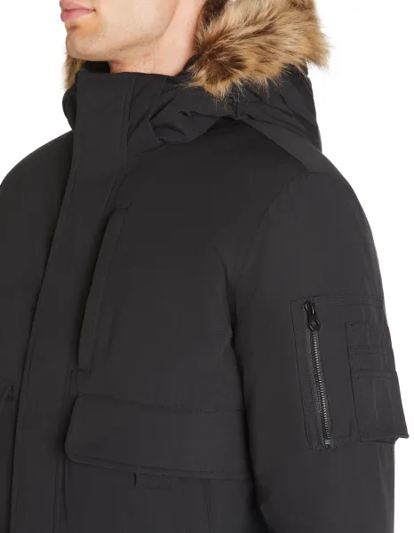 Celio Winter Jacket Jufreeze - Men's