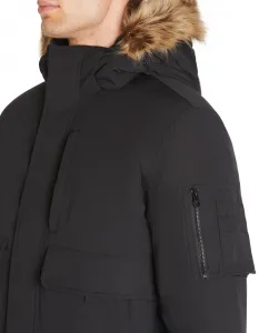 Celio Winter Jacket Jufreeze - Men's