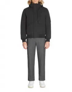 Celio Winter Jacket Jufreeze - Men's