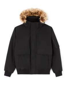 Celio Winter Jacket Jufreeze - Men's