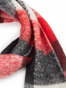Black Women's Scarf ORSAY - Women's