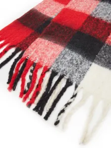 Black Women's Scarf ORSAY - Women's