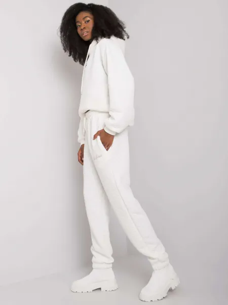 Sweatpants-RV-DR-7445.03X-ecru
