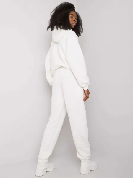 Sweatpants-RV-DR-7445.03X-ecru