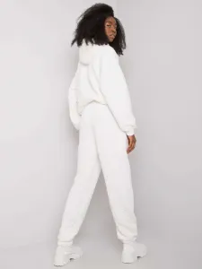 Sweatpants-RV-DR-7445.03X-ecru
