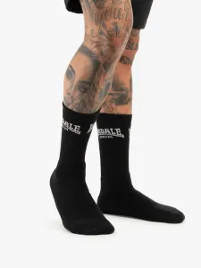 Lonsdale Unisex sport socks 6 pack