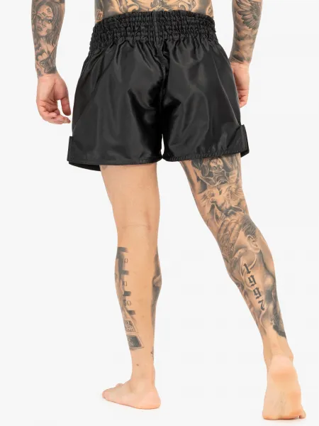 Tapout Men's thaibox trunks