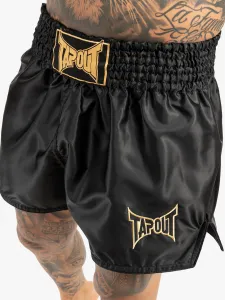 Tapout Men's thaibox trunks