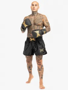 Tapout Men's thaibox trunks