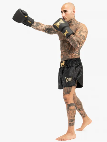 Tapout Men's thaibox trunks