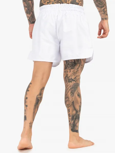 Tapout Men's thaibox trunks