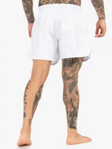 Tapout Men's thaibox trunks