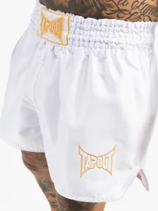 Tapout Men's thaibox trunks