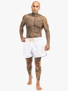 Tapout Men's thaibox trunks