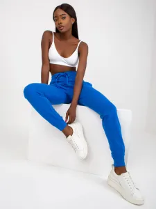Sweatpants-B-005.56-dark blue