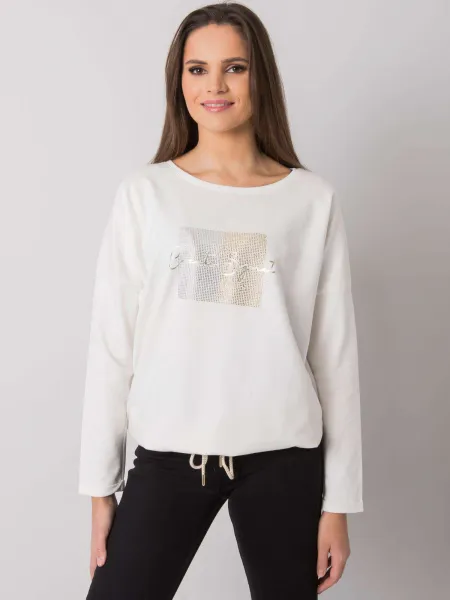 Blouse-RV-BZ-7326.70P-ecru