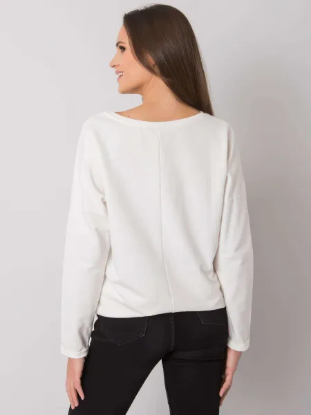 Blouse-RV-BZ-7326.70P-ecru