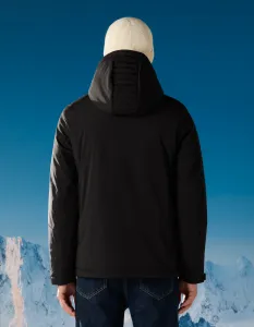 Celio Jacket Chamonix-Mont-Blanc - Mens