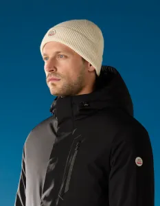 Celio Jacket Chamonix-Mont-Blanc - Mens