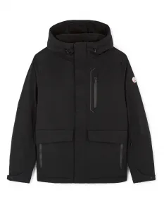 Celio Jacket Chamonix-Mont-Blanc - Mens