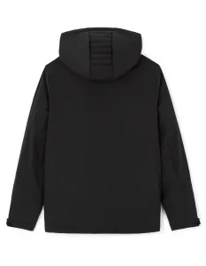 Celio Jacket Chamonix-Mont-Blanc - Mens