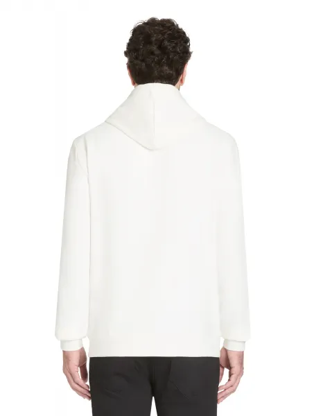 Celio Zipper Sweatshirt Jeotto - Mens